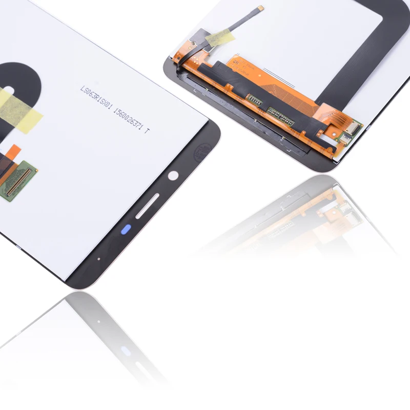 Letv-X900---3