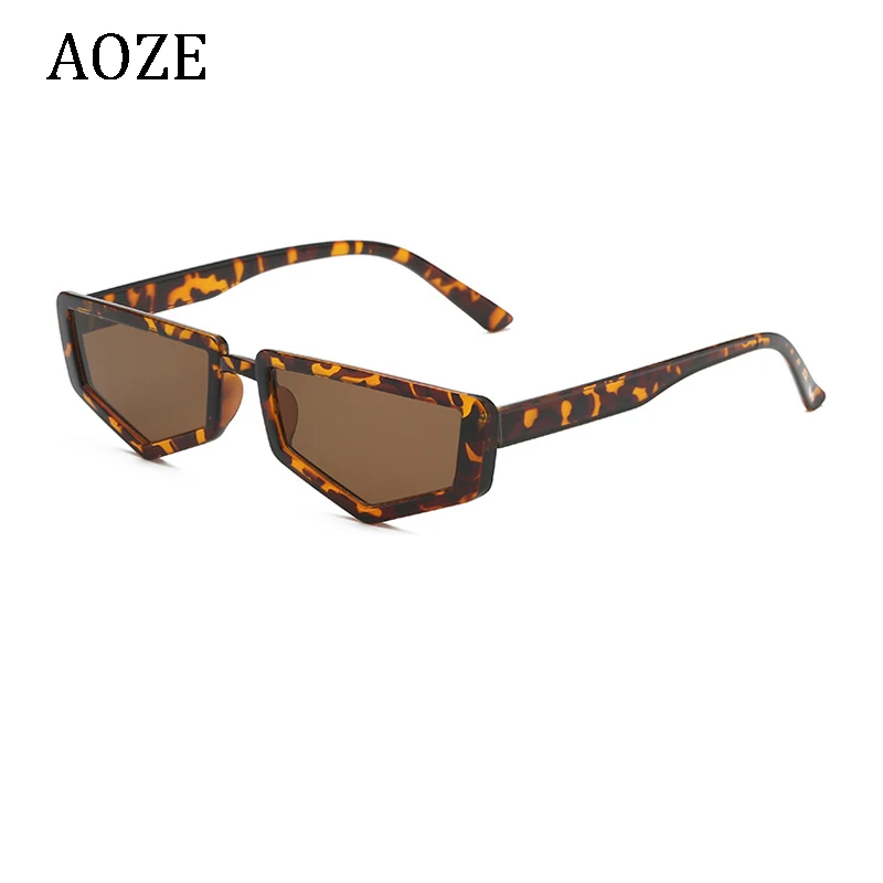 Vintage Sunglasses Women Polygon Ladies Sunglass Retro Diamond Shape Eyewear for Men Shield Small Sun Glasses oculos desol UV400 Vintage Sunglasses Women Polygon Ladies Sunglass Retro Diamond Shape Eyewear for Men Shield Small Sun Glasses oculos desol UV400