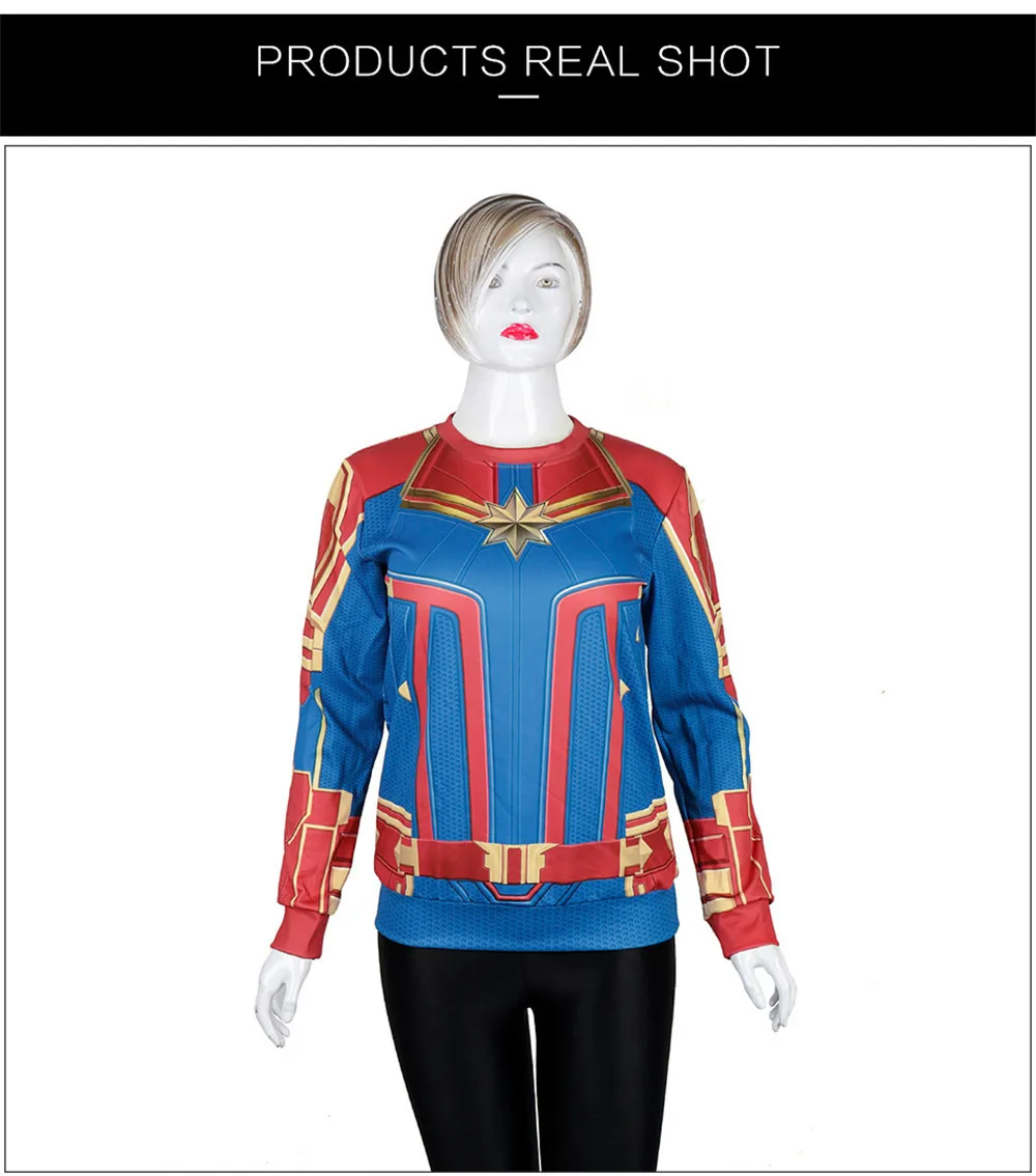 10431899633_1084086270