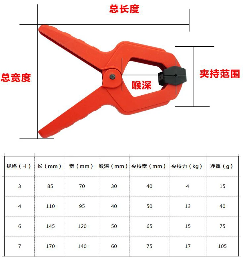 QQ20180523173443  - 