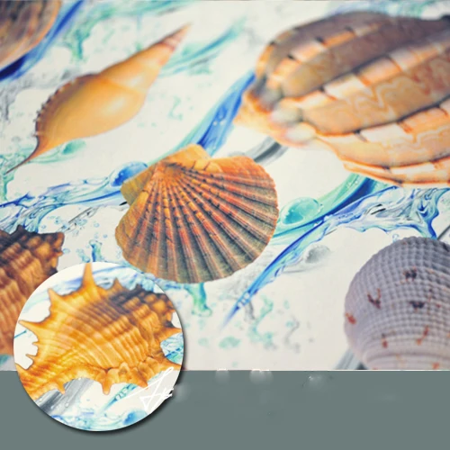 

2016Exclusive designer brands for Italy digital painting feels very smooth shell