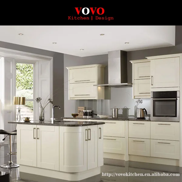 Полуматовый изогнутый кухонный Остров цена|kitchen island|island kitchenisland |