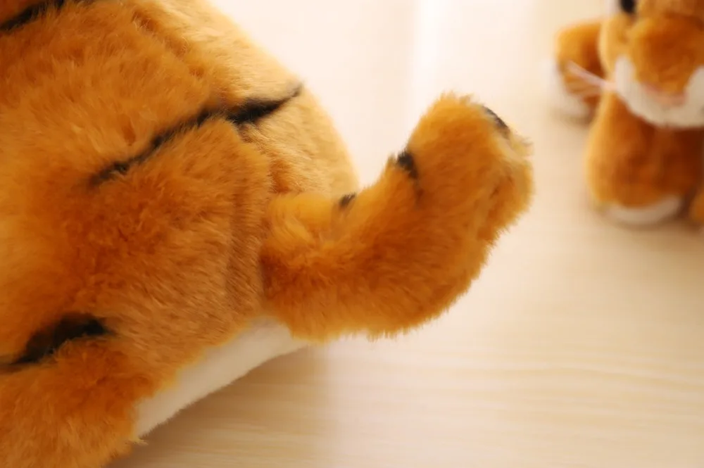 1459X4