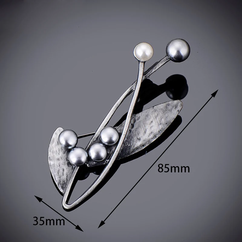 UTB8h4DMoiaMiuJk43PTq6ySmXXaB