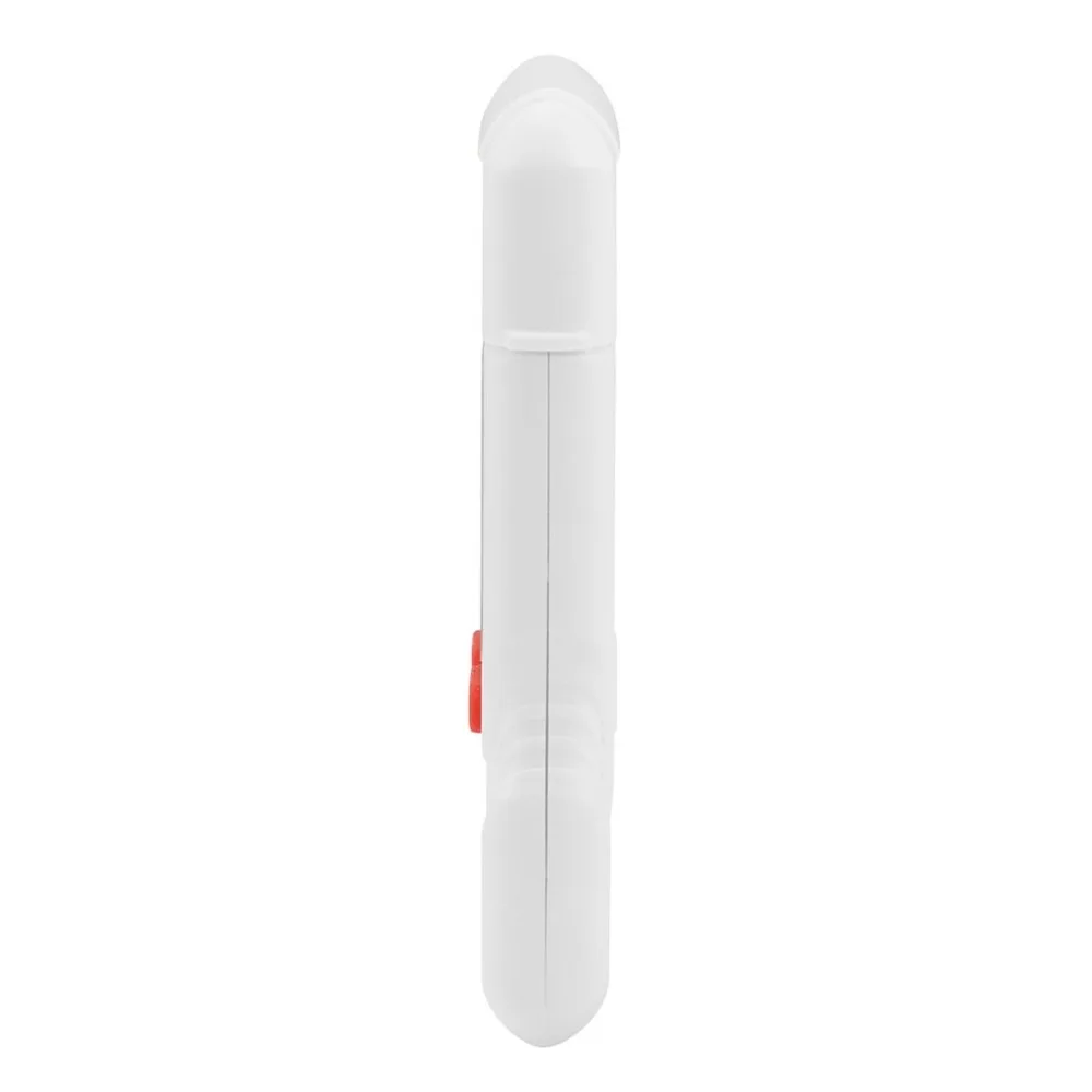 DJ343100-C-3-2
