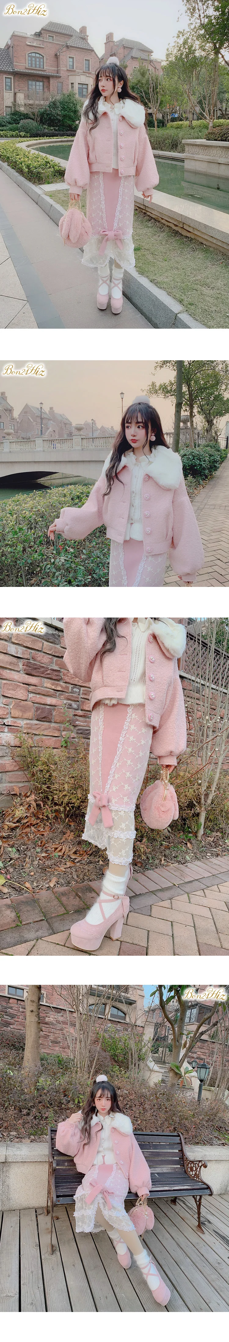 O1CN01xS7eeA1ZW6IjNQkH2_!!349243201