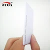 100 Uds 1,8mm EM4100 Tk4100 125khz acceso de sólo lectura tarjeta de Control etiqueta RFID llavero etiqueta clave Fob Token Ring se encuentra muy Chip ► Foto 1/3