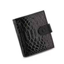 font b Ladies b font font b wallet b font fashion leather purse multi functional