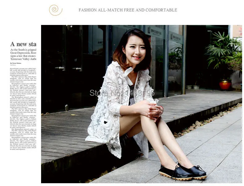 women flat shoes(36)