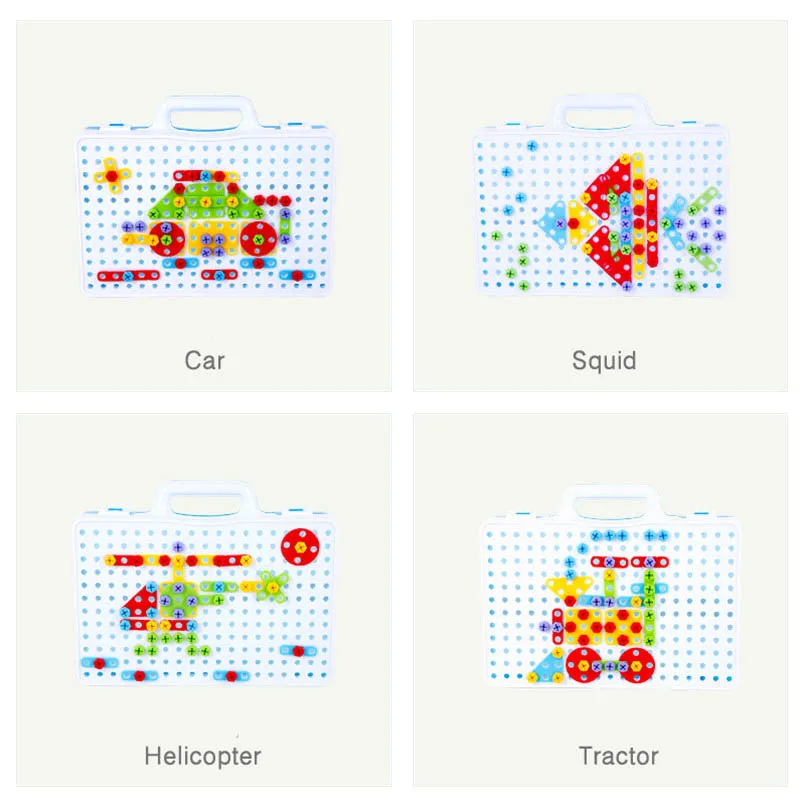 9232021382_751193948