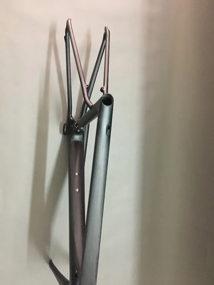 Clearance fasterway hot design customs painting high end carbon road bike frame:carbon Frame+Seatpost+Fork+Clamp+Headset,ems free shipping 22 Clearance fasterway hot design customs painting high end carbon road bike frame:carbon Frame+Seatpost+Fork+Clamp+Headset,ems free shipping 22