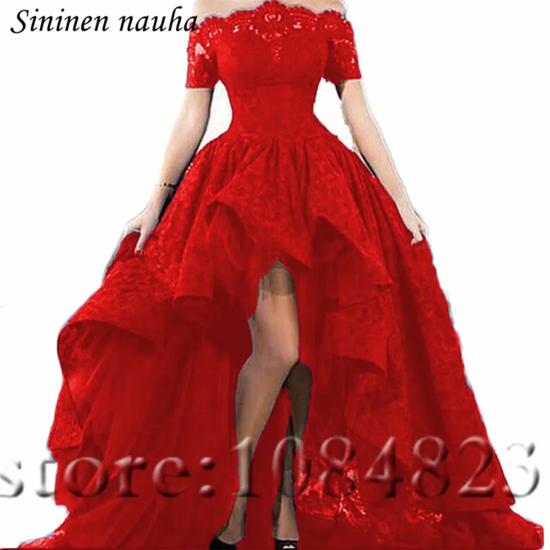 red_