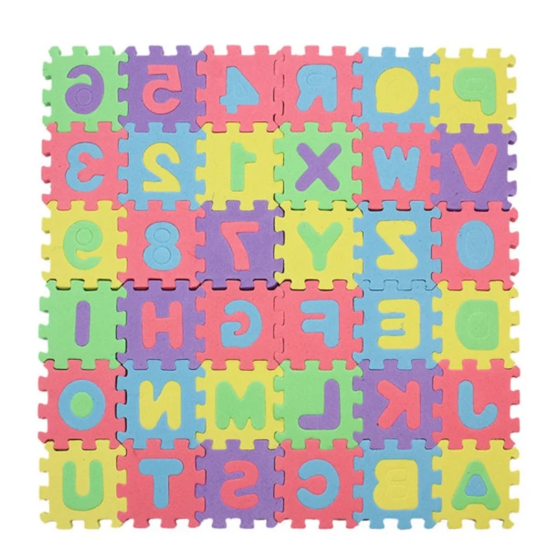 l=NONEs=00258-4e=TH.pic