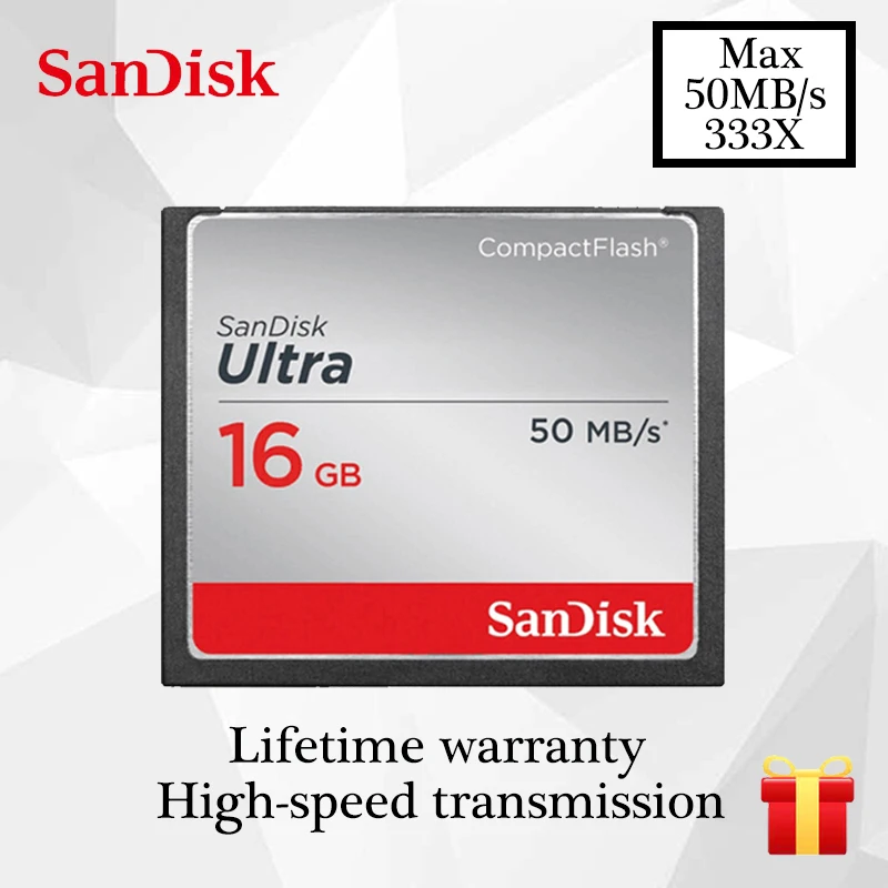 Buy Original SanDisk Memory Card Extreme High Speed