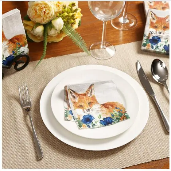 dog_napkins_2
