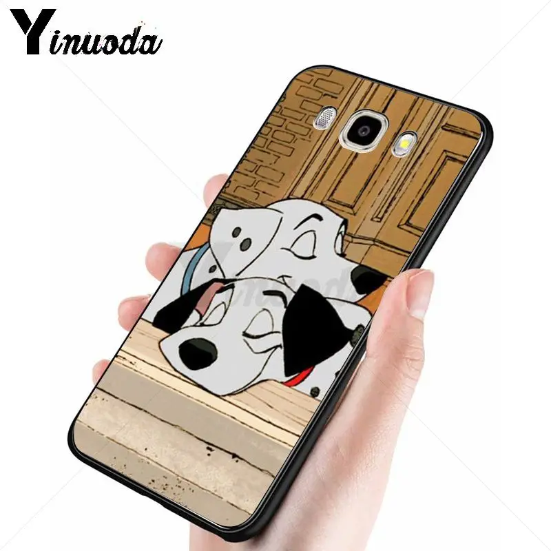 101 Dalmatians One Hundred and One London Adventure