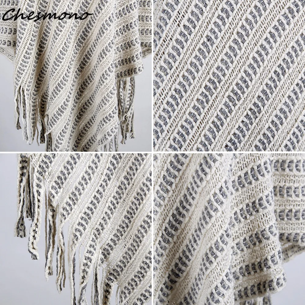 BI00034 (3)