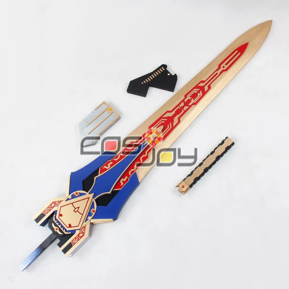 MASKED RIDER BLADE KING ROUZER KING FORM (18)