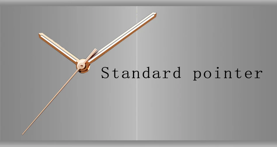 HTB1tzv7XynrK1Rjy1Xcq6yeDVXa9