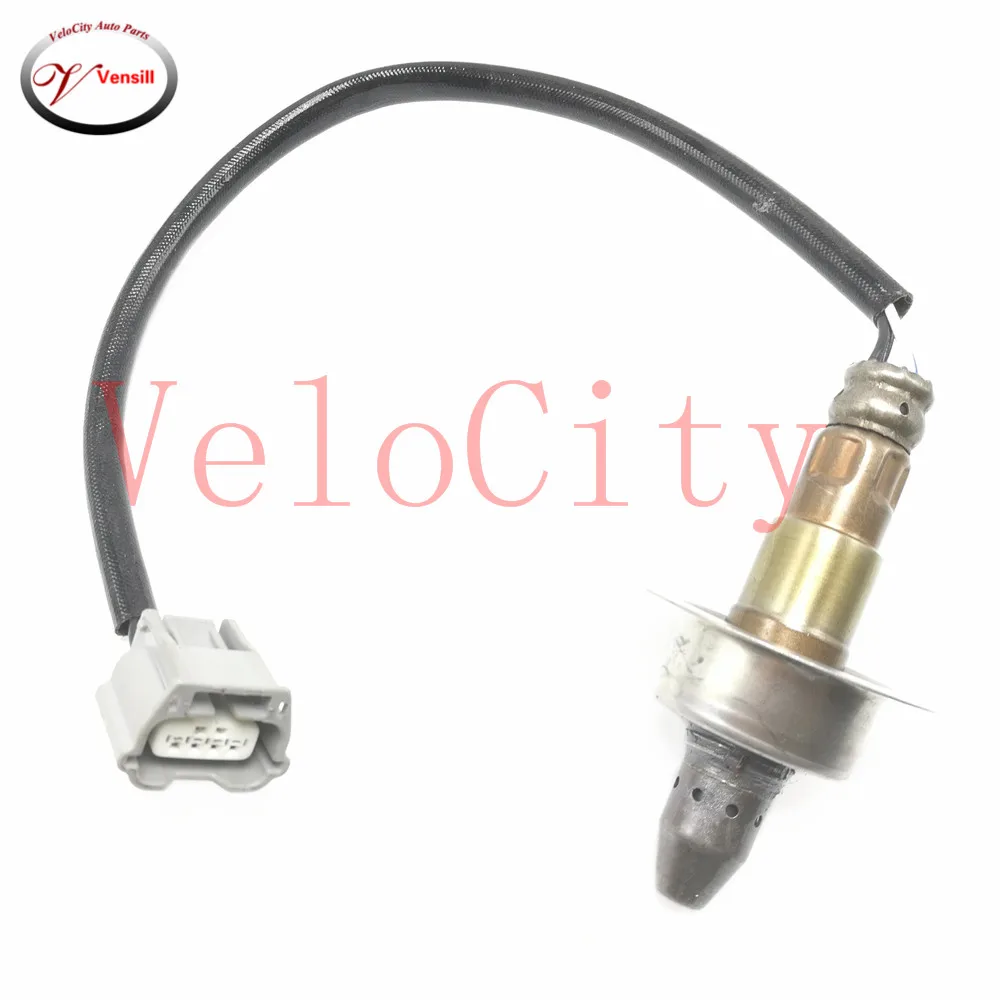 Air Fuel Ratio Oxygen Sensor Fits 11-14 Nissan Juke 1.6L 22693-1KC0A 234-9105