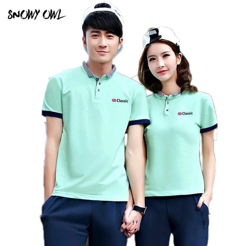 

2018 free shipping Summer sport Suit Climbing Sportswear Lovers Sports suits Running Exercise set T shirt+Long Pant h110