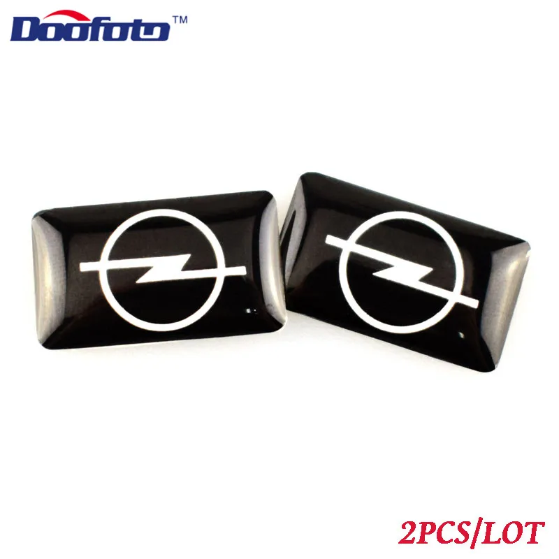OPEL (3)