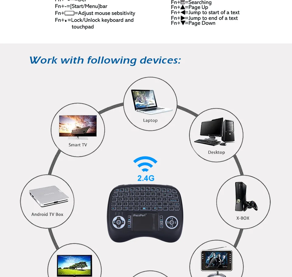 KP-810-21TL-ES_04
