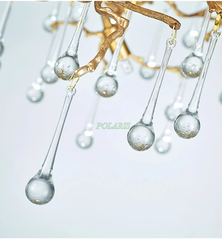 TB2tqIvDmtYBeNjSspkXXbU8VXa_!!3163093486