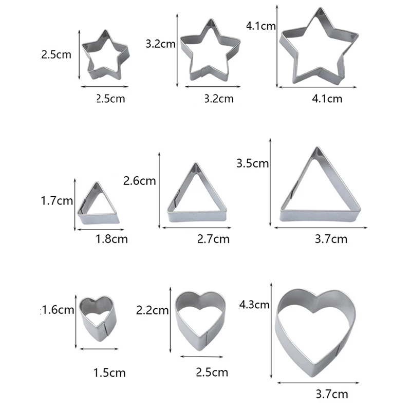 45f668d2-dac7-4d97-bf1b-23c4b8d0253e