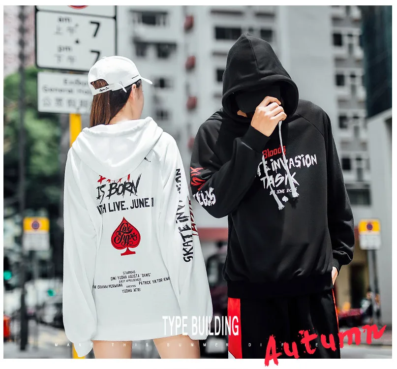 hip-hop-hoodies-CW04_01