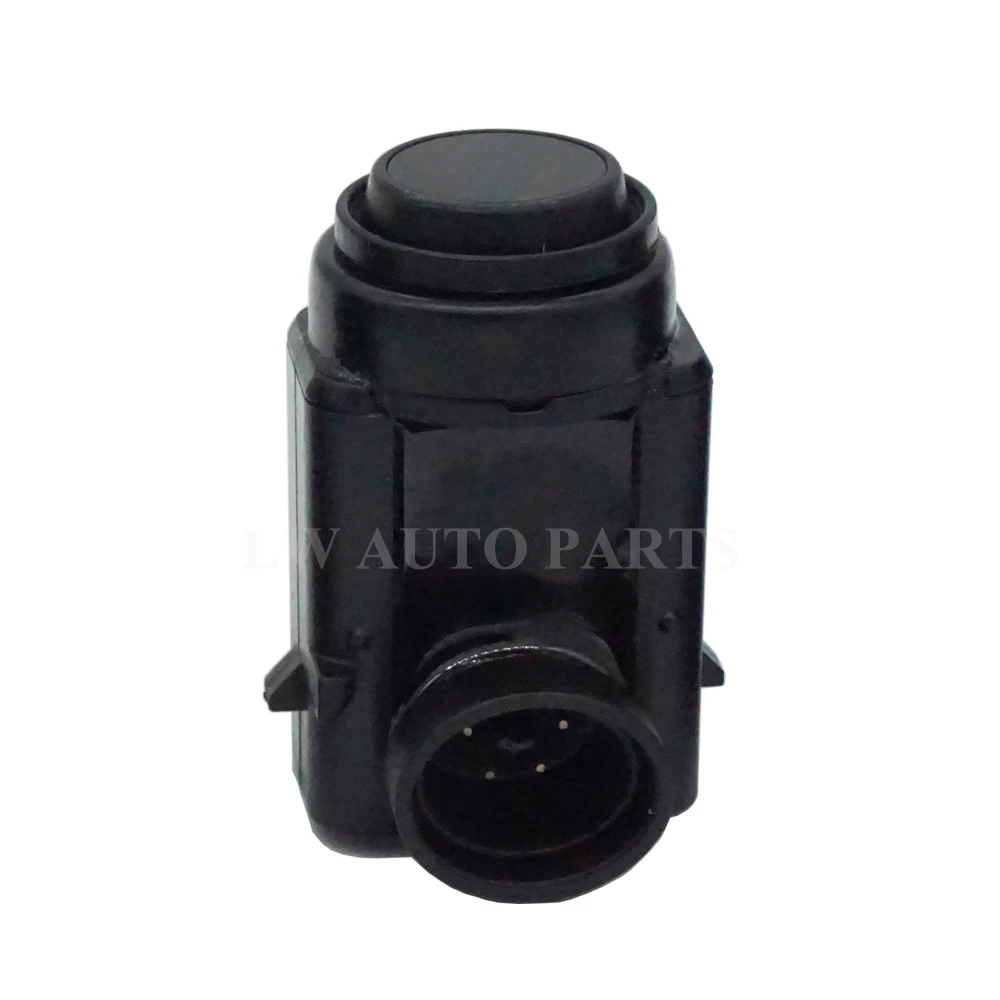 Датчик парковки PDC 0015427418 0045428718 для Mercedes Benz W203 W209 W210 W211 W220 W163 W168 W215 W 251 S203|Датчик
