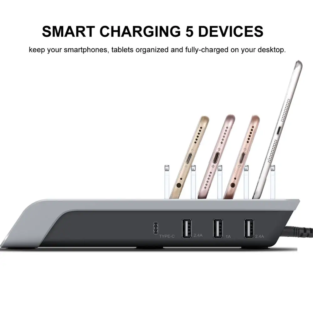 Wireless station (6)