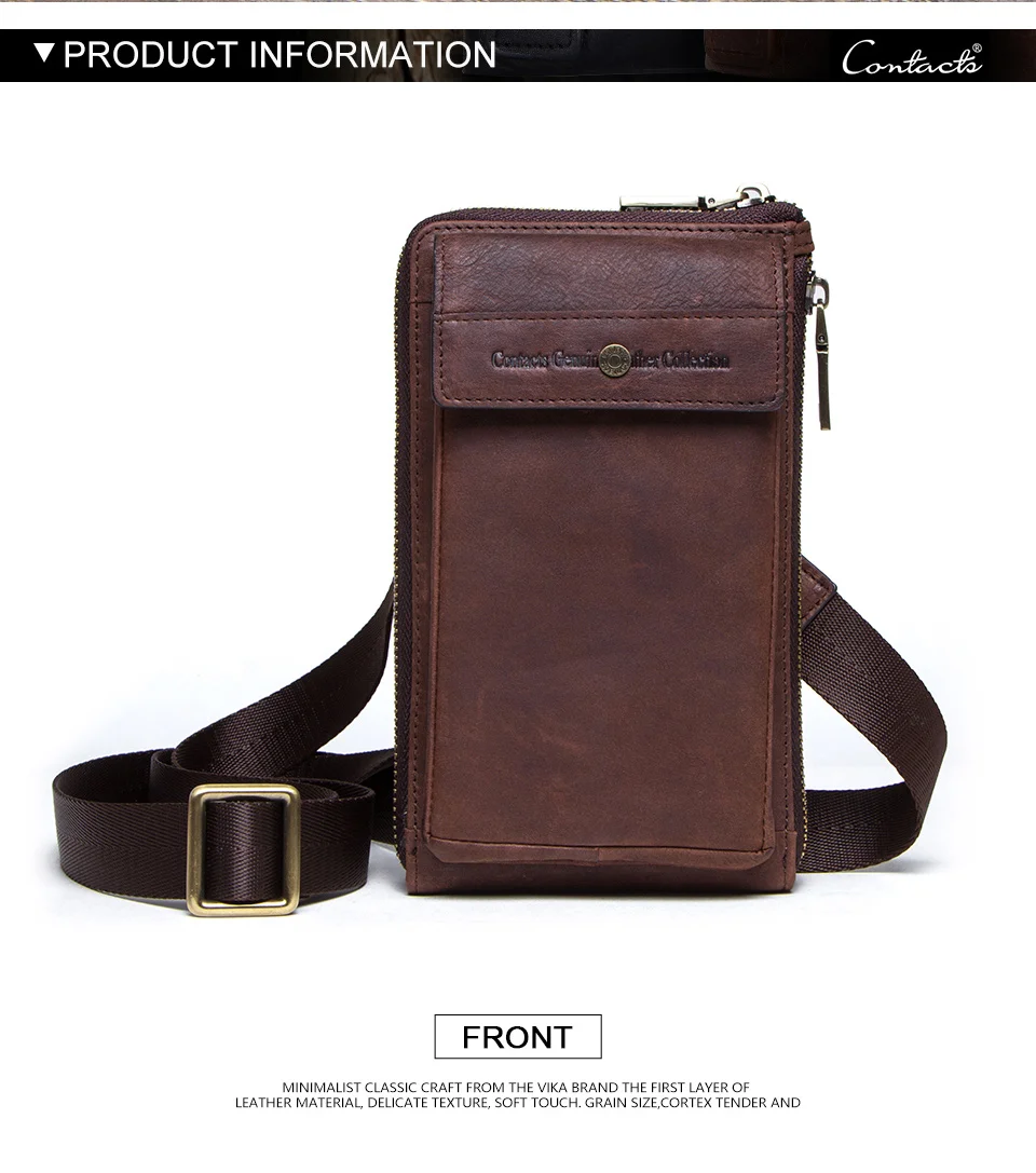 MB115(Coffee)_09