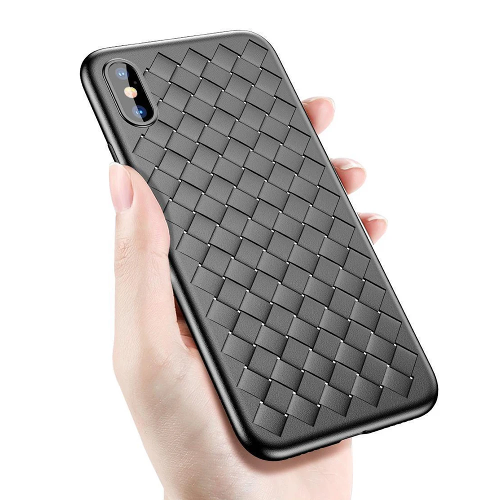 HTB1wf9XhL5TBuNjSspcq6znGFXax - 