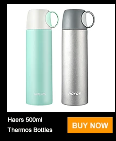 HB-500-6_05