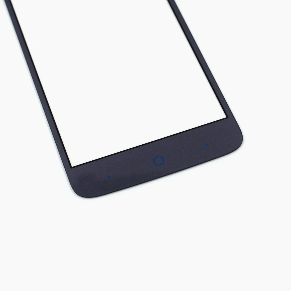 

Touch Panel Screen Replacement for ZTE Blade A310