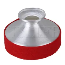 Музыкальная лампа-weitht алюминиевый немой альт-саксофон красные музыкальные аксессуары