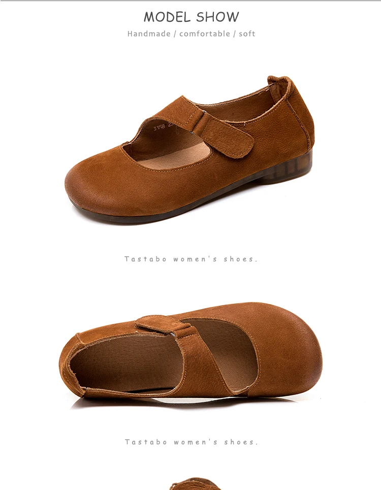 S3358-PC_12
