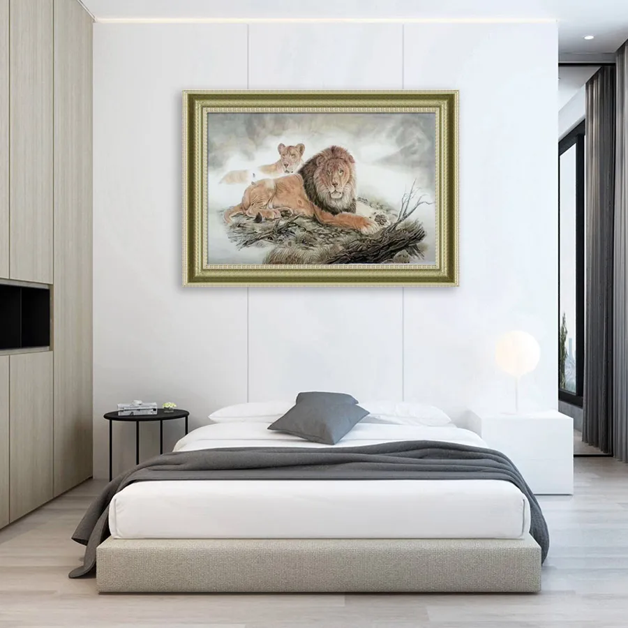 NCKA047-成品效果图01