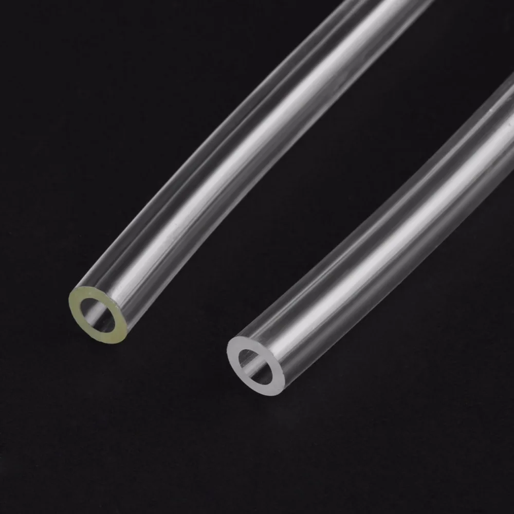 Car Hydraulic Brake Bleeder Clutch Tool Kit Auto Vehicle Motorcycle Oil Pump Oil Bleeding Replacement Adapter Hose Kit 080143 Car Hydraulic Brake Bleeder Clutch Tool Kit Auto Vehicle Motorcycle Oil Pump Oil Bleeding Replacement Adapter Hose Kit 080143