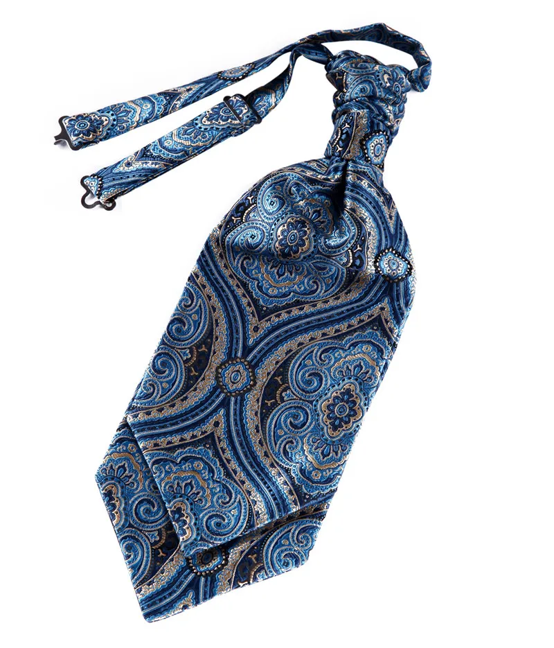 VE16 Navy Blue Paisley (8)