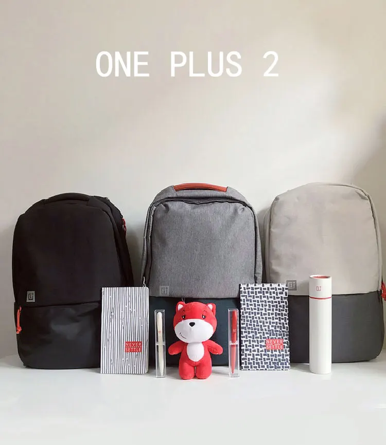 Kemy оригинальные OnePlus дорожные сумки на плечо для мужчин Mochila ноутбук Рюкзак Школьная Сумка Cordura рюкзаки для подростков