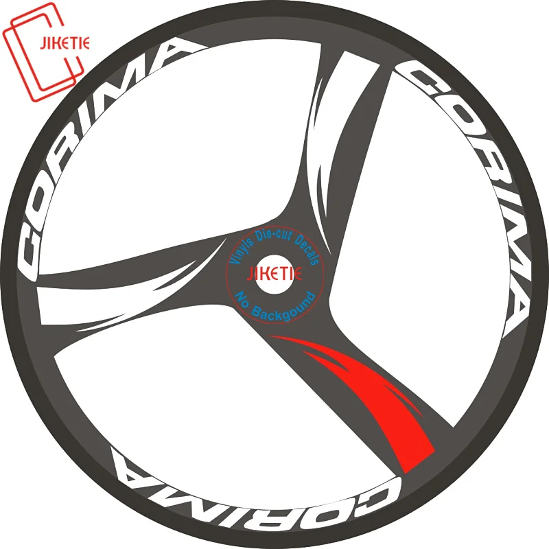 corima