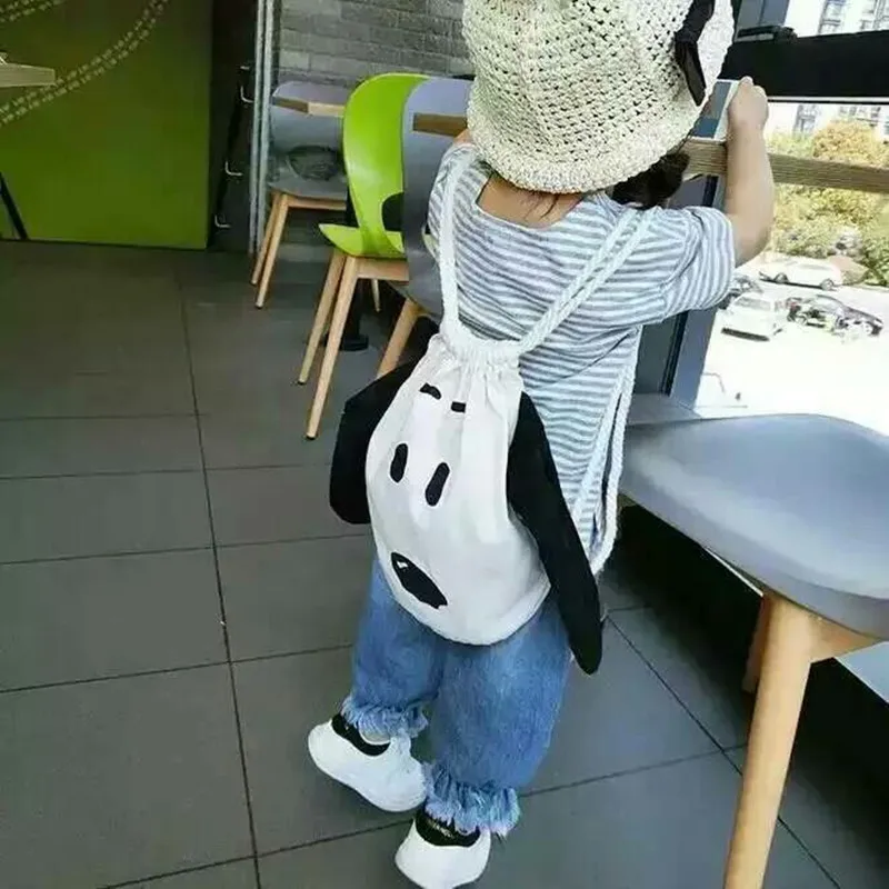 Школьные ранцы для мальчиков детская сумка cartable enfant mochila infantil sac a dos школьная