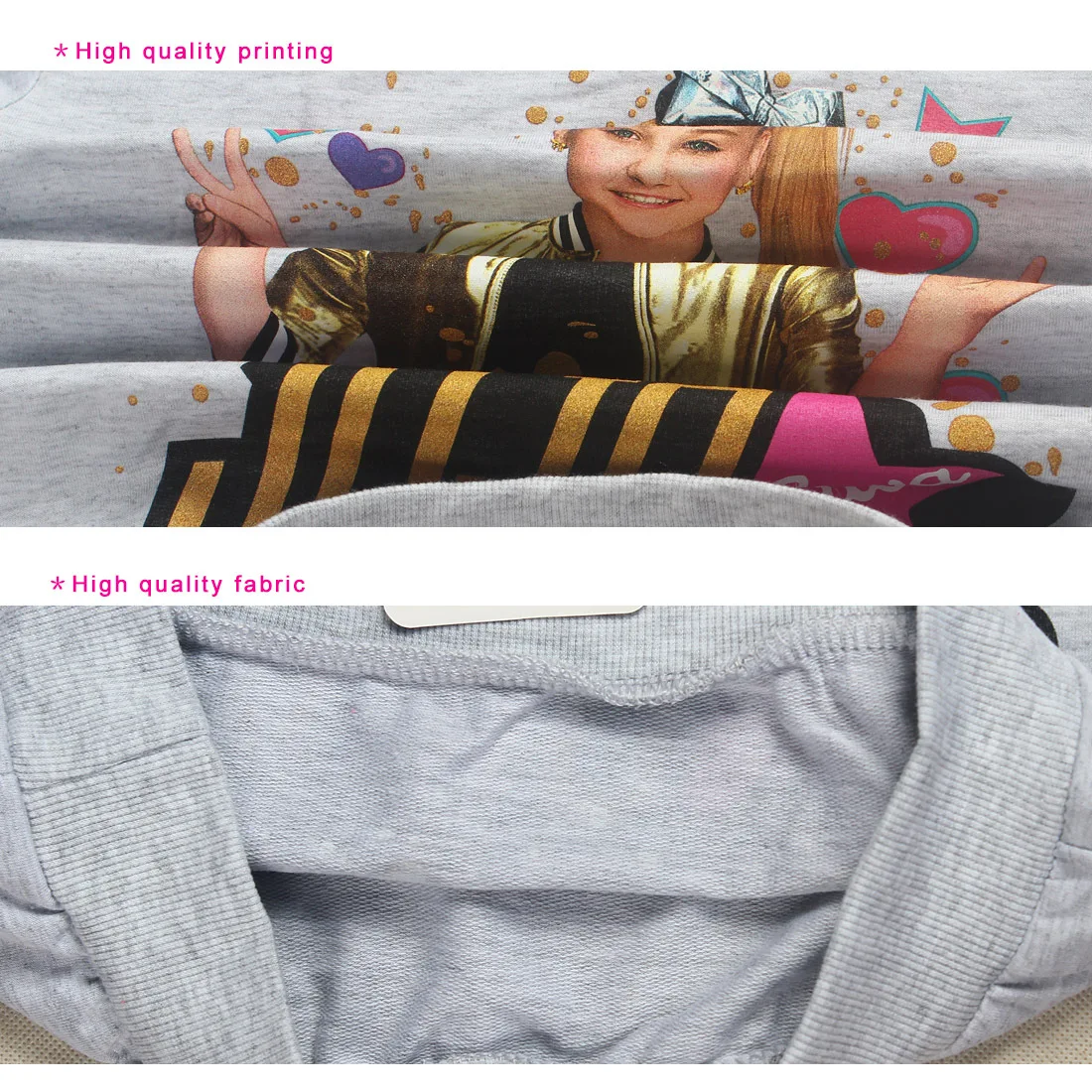 Коллекция года, новая весенне-осенняя одежда для маленьких девочек толстовки с капюшоном и длинными рукавами детская одежда SIWA футболка с капюшоном