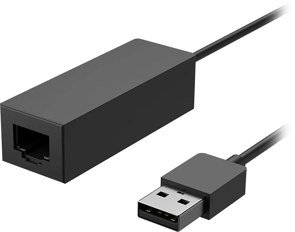 4611000_sd