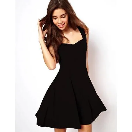 Cool,dress