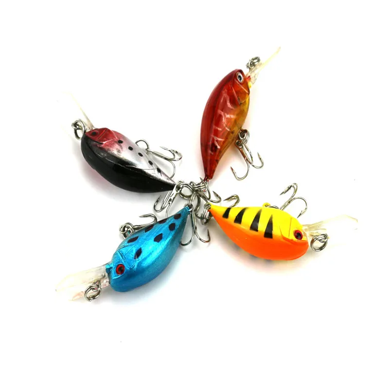 CB006  crankbait (1)