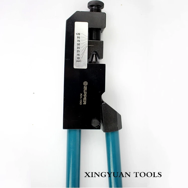 KH-150(2)_