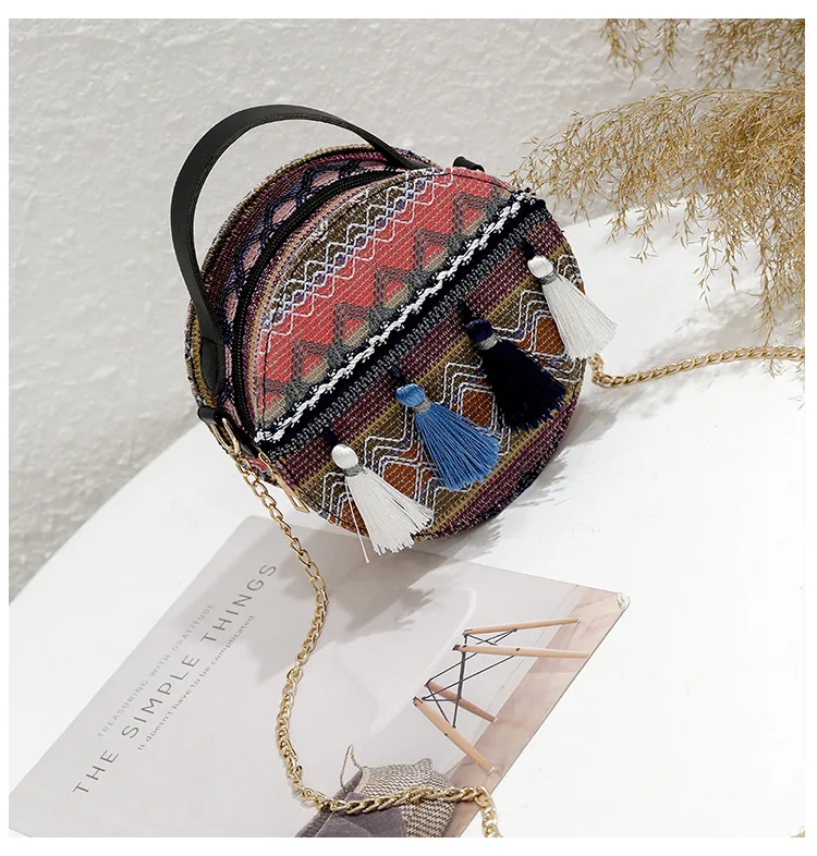 10348679952_1805221790